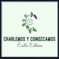 Quinto estado de la materia y teoria de la relatividad Pt. 1.mp3