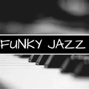 Remnant Ministries - Funkmasters Fallin for Fall Funk and Jazz 2024