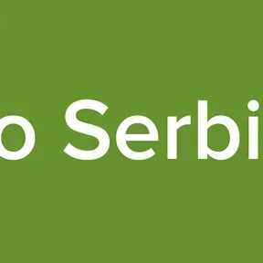 Turbo Serbia FM