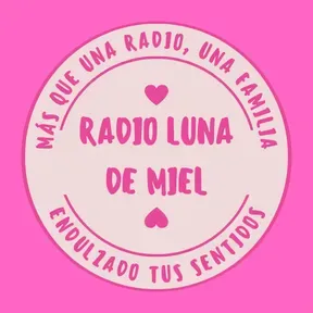 RADIO LUNA DE MIEL