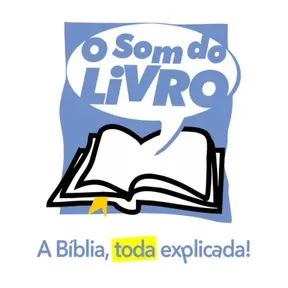 O Som do Livro