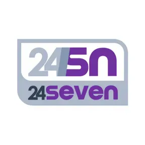 24SN-hookup