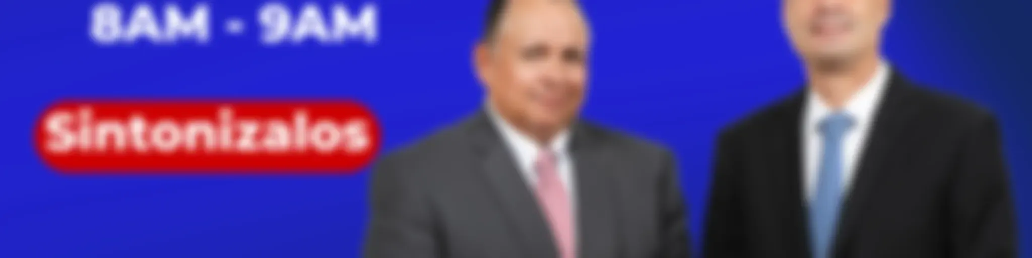 A Palo Limpio