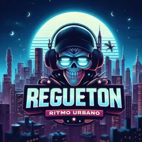 Ritmo Urbano