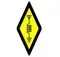 Henry Country, GA Amateur Radio Repeater - KI4FVI
