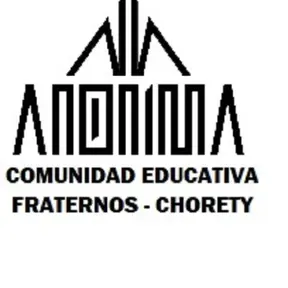 LA ANONIMA