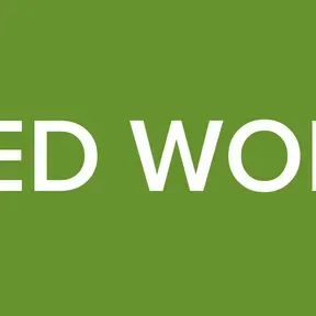 THE REVEALED WORD PODCAST