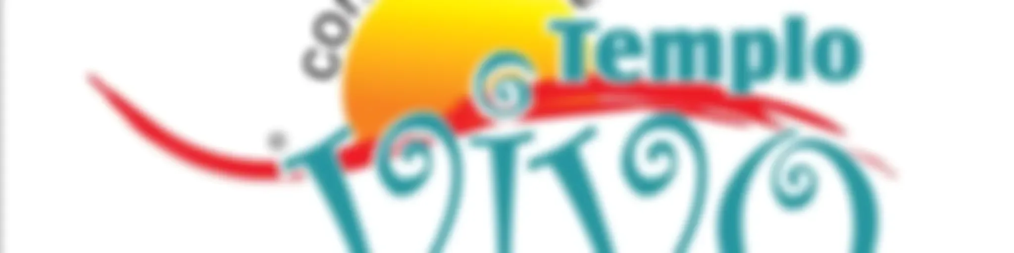 Comunidade Templo Vivo