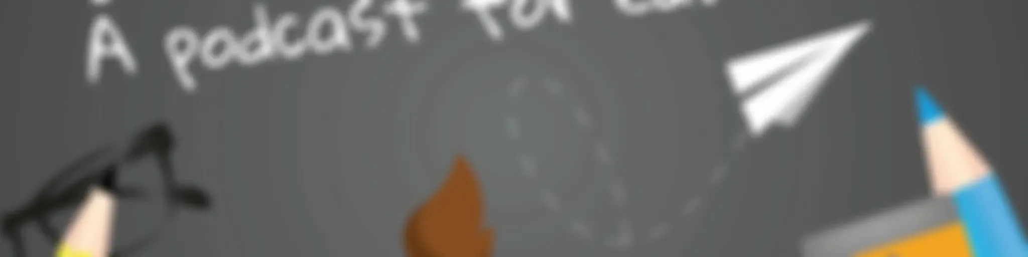 Teach Me, Teacher