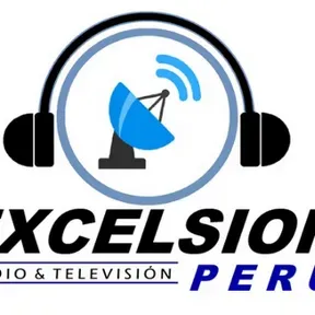 radio Excelsior