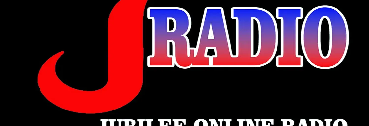 JUBILEE ONLINE RADIO