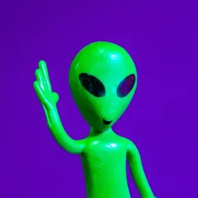 old school jams from the 80s and 90s and above