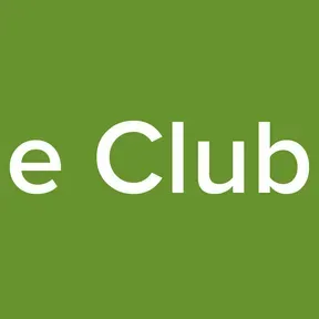 Insane Club imvu