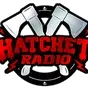 HatchetRadio