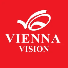 Vienna Vision