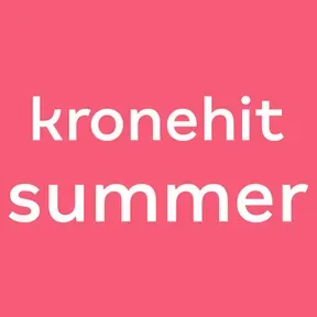 KroneHit Summer Live