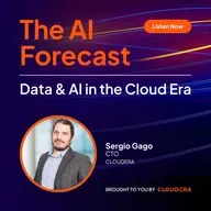 AI Adoption: The Data Readiness Problem Holding Enterprises Back