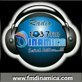 dinamicafm
