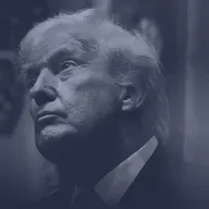 Trump Announces More Restrictions On Legal Immigration After DC Shooting