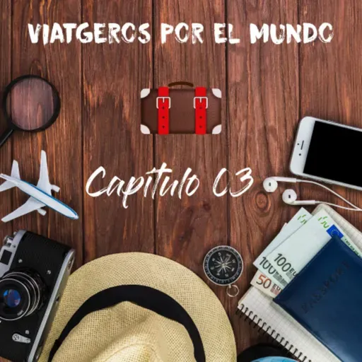 Hotel Friendly - Turismo Responsable