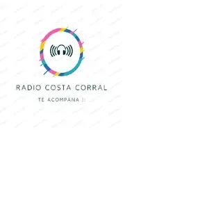 RADIO COSTA CORRAL