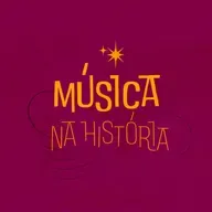 Música na História - EP. 16 - 1983