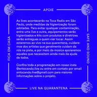 Club talk 2022-08-18 16:37