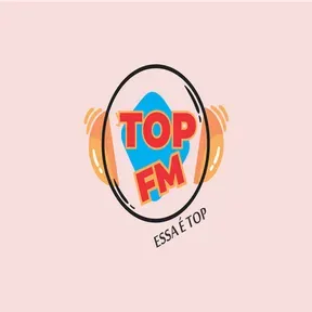 TOP FM
