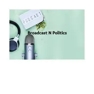 THE NEW GRADING SYSTEM