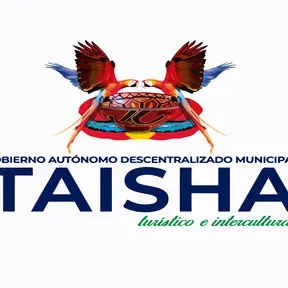 RADIO MUNICIPAL TAISHA