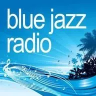 Bluejazz Radio