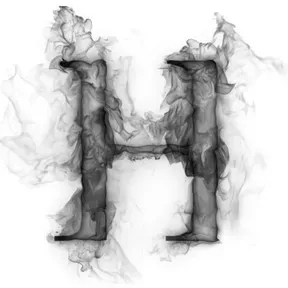 HMSRadio