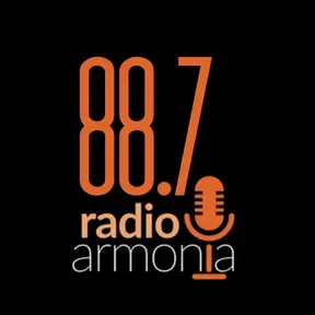RADIO ARMONIA