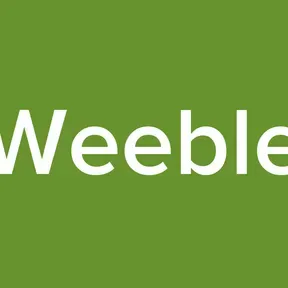 Weeble