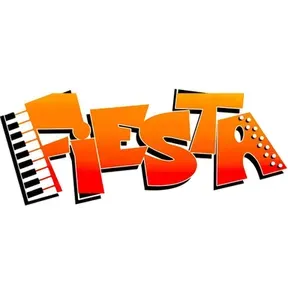 Fiesta Bogotá 104.4 FM en vivo