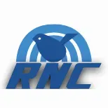 Radio Nichelino Comunità diretta