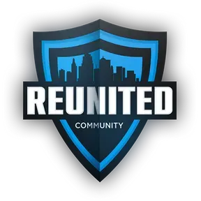Reunited Radio