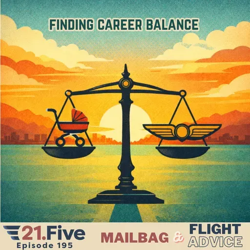 195. Would You Let the King Air Land Itself?