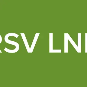 RSV LNB