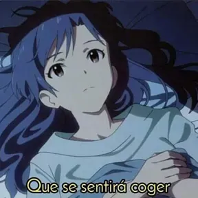 D-ANIME