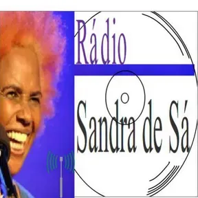 Radio Sandra de Sa
