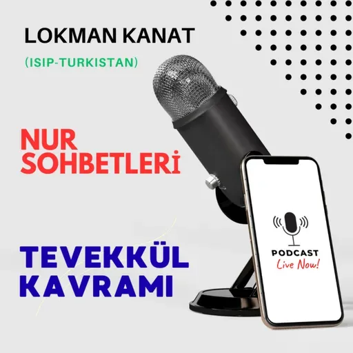 Tevekkül nedir?