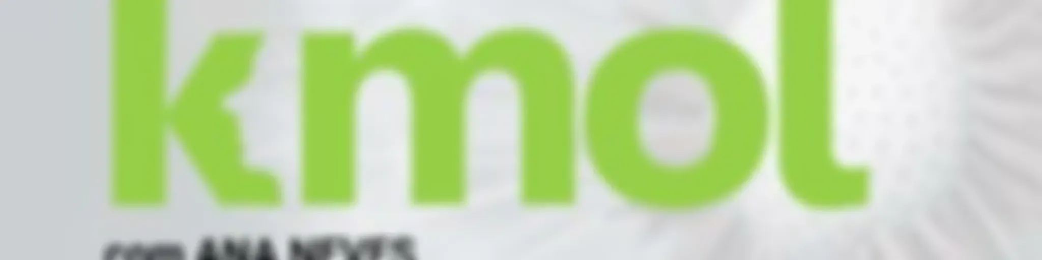 KMOL
