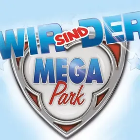 Megapark Radio - Digital