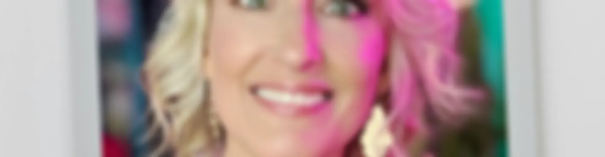 The Artful Gourmet Podcast