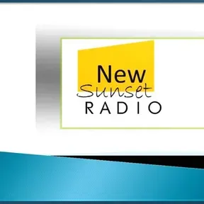 New sunset Mar Menor radio