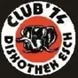 club_74