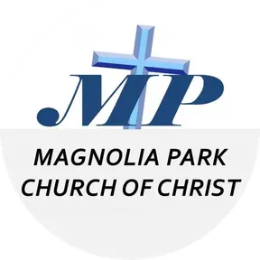 Magnolia Park Radio