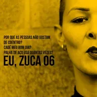 06 - Por que as pessoas não gostam de coentro?