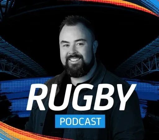 Leinster go back to back and who will replace Leo Cullen in 2027?